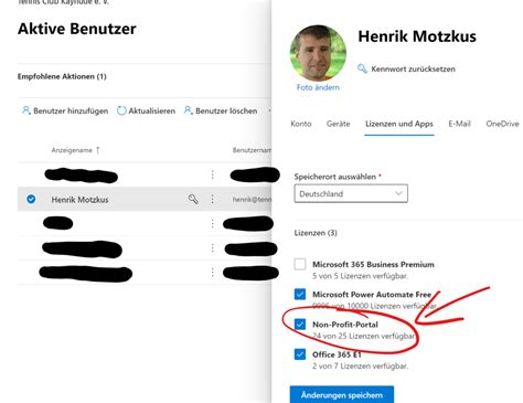 nonprofit portal microsoft|microsoft lizenz non profit portal.